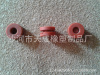 廠家供應(yīng)各類(lèi)橡膠護(hù)線圈 單面防水護(hù)線圈 超薄護(hù)線圈