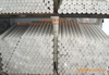 【廠家直銷】直徑200mm長度1米，ptfe-四氟棒