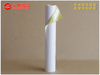 貼板雙面膠 印刷貼版專(zhuān)用雙面膠帶 粘性強(qiáng)力