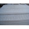 新江絞車(chē)襯板質(zhì)量服務(wù)更到位