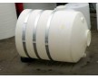 杭州8噸水箱，8立方塑料水箱，8000L塑料PE水箱