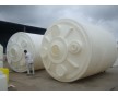 杭州20噸PE水箱，20立方塑料水箱，20000L水箱廠家