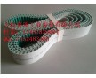 德國(guó)SYNCHROFLEX皮帶，聚氨酯鋼絲同步帶