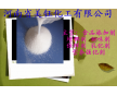 L-酒石酸新價(jià)格，L-酒石酸作用及添加量