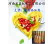 沙蒿子膠，面食制品沙蒿子膠，使用方法及價(jià)格