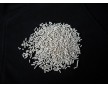分子篩生產(chǎn)廠家,分子篩低價格