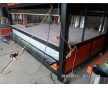 渭南市亞克力廣告吸塑機(jī)全國哪家好 報價