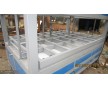 永州市廣告吸塑機(jī)廠家供應(yīng) 報價