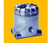 FT型濾油器 FT-1L6025 【專業(yè)生產(chǎn)、直銷、批發(fā)】