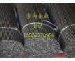 60Si2mn彈簧鋼.棒價(jià)格，進(jìn)口60Si2mn彈簧鋼棒
