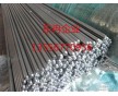 供應(yīng)60SI2mn彈簧鋼密度