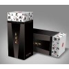 【茶葉包裝】海諾，高效專業(yè)的服務團隊，行業(yè)龍頭企業(yè)！