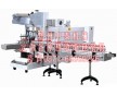 全自動(dòng)礦泉水包裝機(jī)鄭州中泰專業(yè)！