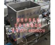 香菇醬灌裝機(jī)廠家，設(shè)計(jì)、定做全自動(dòng)香菇醬灌裝線