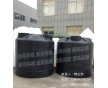 廠家直銷各種大小滾塑水箱，化工儲罐，氨水罐，環(huán)保水箱