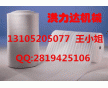 珍珠棉薄片擠出機，發(fā)泡片押出機，epe發(fā)泡設(shè)備