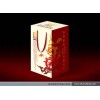 【保健品】包裝批發(fā)、零售，找海諾，價格實惠，包裝精美。