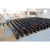 深圳品牌好的商場燈箱，停車場標(biāo)識(shí)、商場燈箱價(jià)格