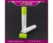 特價(jià)促銷(xiāo) 塑料走珠瓶 磨砂瓶 香水精華滾珠 鋼珠空瓶