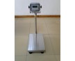 300kg防水電子臺(tái)秤 高精度臺(tái)秤保修