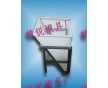 生產(chǎn)商|錐形護坡磚模具