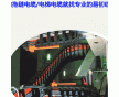 廠家直銷VDE認證D04插頭電源線、歐標/歐規(guī)/歐式電源線