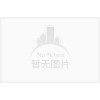 大型工程機(jī)械實(shí)心輪胎哪里有賣？青州眾和型號齊全29.5-25