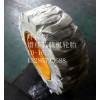 【供應(yīng)滑移式裝載機(jī)實(shí)心輪胎10-16.5，2-16.5】廠家