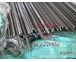 冷拉15號六角棒廠家，批量15號鋼牌號