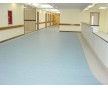 廣西商用地板商用PVC地板價(jià)格，桂林商用PVC地板價(jià)格
