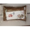 火熱暢銷的遠(yuǎn)紅外生物陶瓷熱敷理療袋品牌怎么樣     ，低價(jià)遠(yuǎn)紅外生物陶瓷熱敷理療袋中醫(yī)保健袋