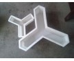 護(hù)坡磚模具，護(hù)坡磚模具，護(hù)坡磚模具價格