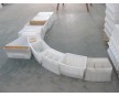 水泥護(hù)坡模具，水泥護(hù)坡模具報價，河北水泥護(hù)坡模具