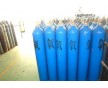 佛山三水范湖鎮(zhèn)氧氣乙炔配送價(jià)格氧氣乙炔加氣站