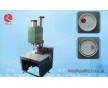 汽車(chē)后隔板鉚件焊接機(jī)，后隔板熱鉚焊接機(jī)