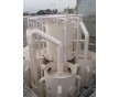 一體化重力式設(shè)備兒童戲水池省電節(jié)水無(wú)須專人操作