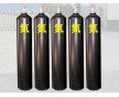 臺(tái)山市臺(tái)城鎮(zhèn)氮?dú)馑蜌怆娫?/></a>
		<div><a href=