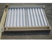 護(hù)欄模具 陽臺欄桿模具 創(chuàng)新模具卡扣