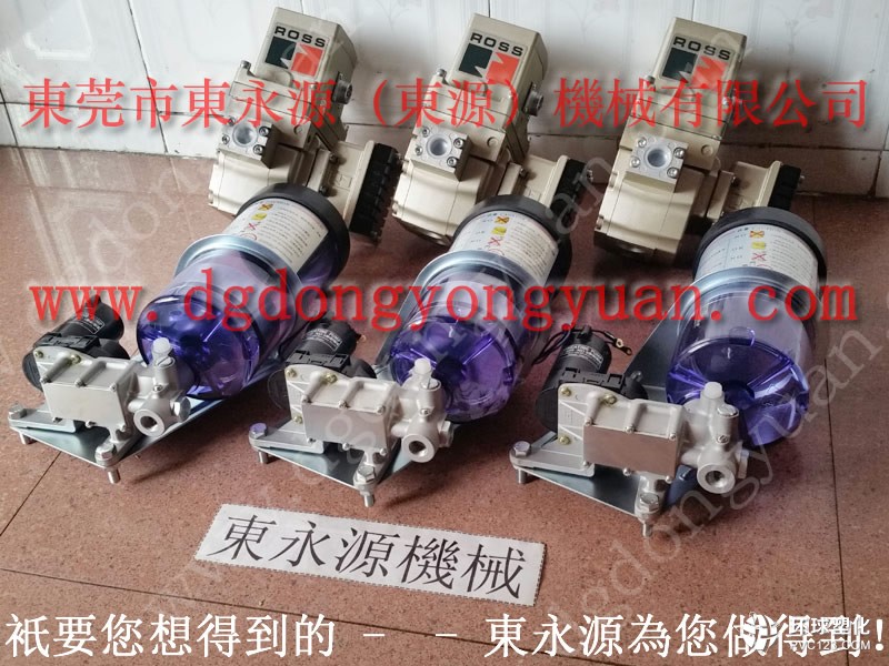 綿陽(yáng)沖床密封件，機(jī)械防震腳墊-給油器找東永源品質(zhì)等