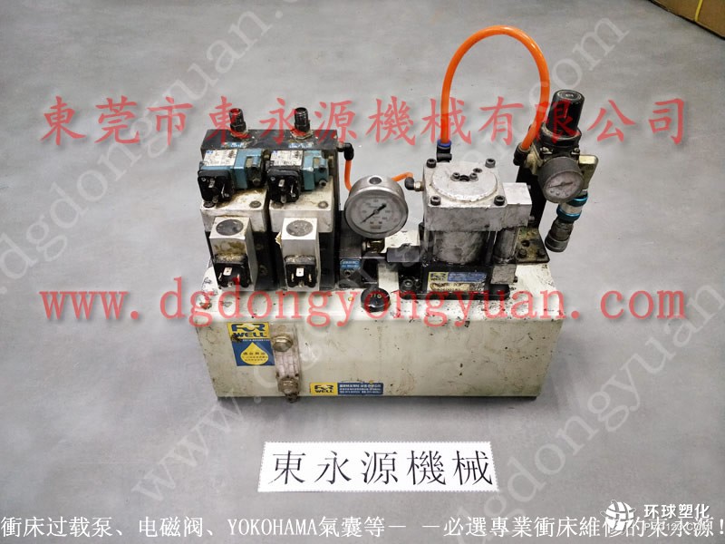 淄博沖床指示器，離合器骨架密封件-大量現(xiàn)貨AD-SL231D-508D等