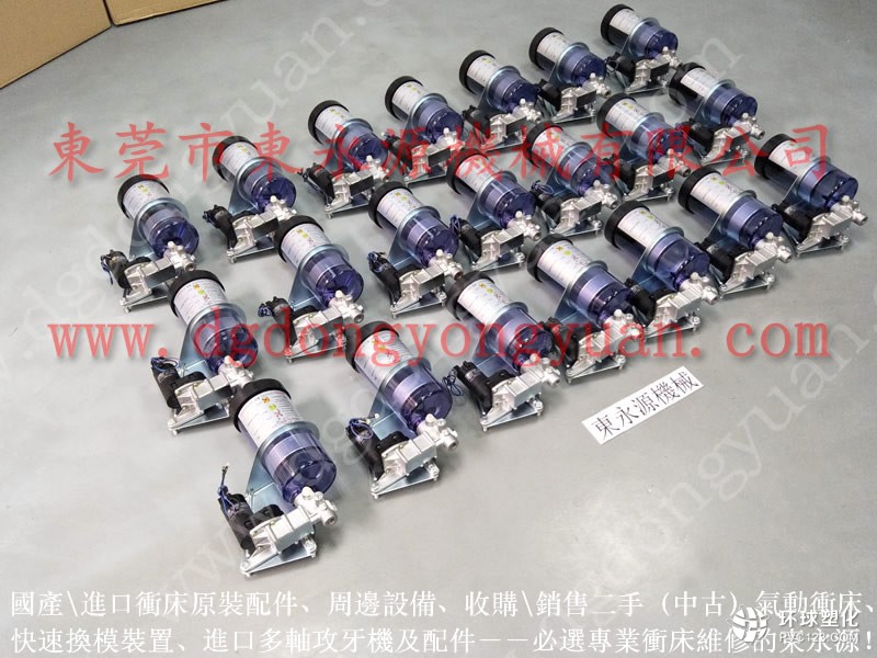 沃得沖床密封圈-大量立興陳沖床剎車片等