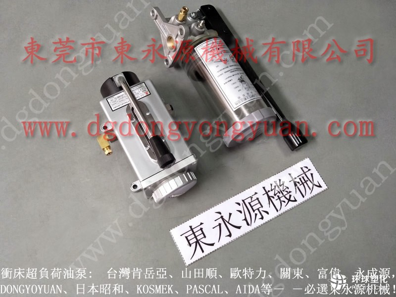 高速沖床密封圈，YUJAIV旋轉(zhuǎn)接頭批發(fā)，現(xiàn)貨S-500-4R機器減震充氣墊等