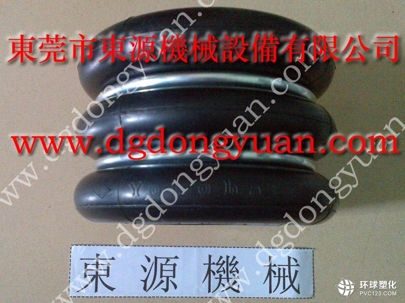清溪沖床密封圈，肯岳亞沖壓機(jī)超負(fù)荷泵-大量現(xiàn)貨58D-16-111JA等