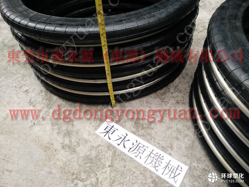 哈爾濱沖床保養(yǎng)，電動式滑塊調(diào)整裝置-大量批發(fā)VS12-720油泵等