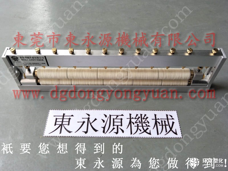 振利二手氣動沖床， 160T沖床離合器密封圈-大量原型號VS10A-760油泵等