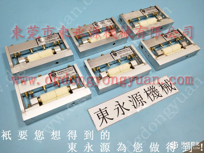 鈺晉沖床開關(guān)橡膠保護(hù)套，油缸密封件-過載泵維修及密封圈等