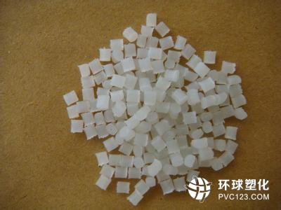 PP玻纖增強(qiáng)零售低價(jià)