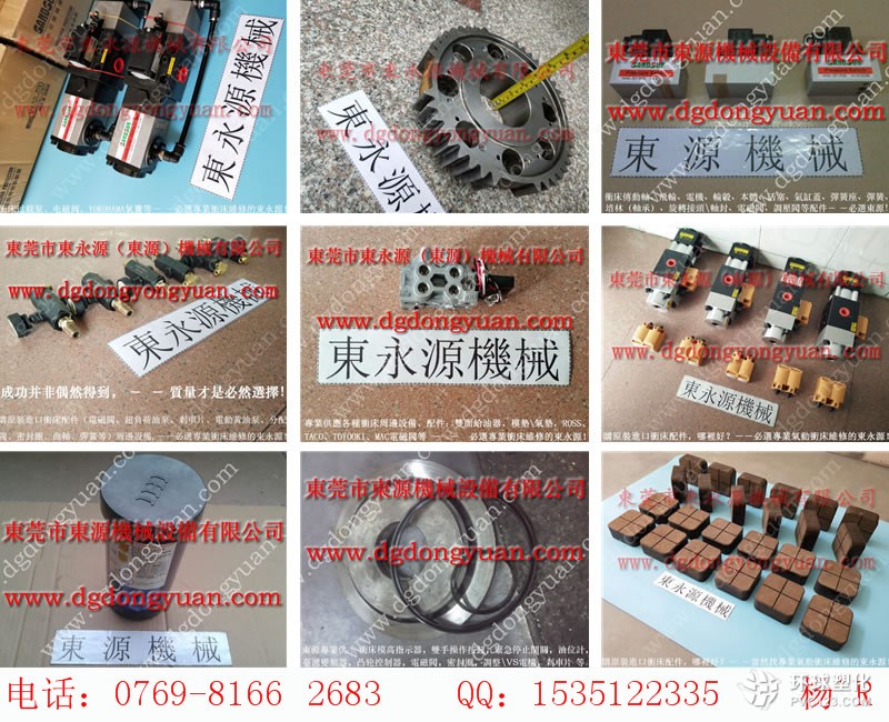 澳瑪特材料雙面給油器，高速滑塊油泵維修-大量批發(fā)PB10鎖模油泵等