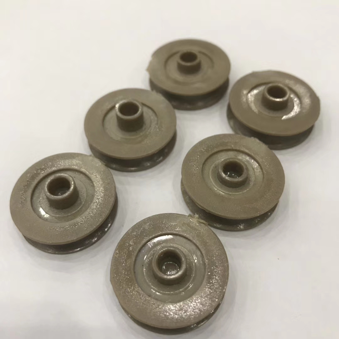 纖維PBT熔點C5315MS、零售范圍