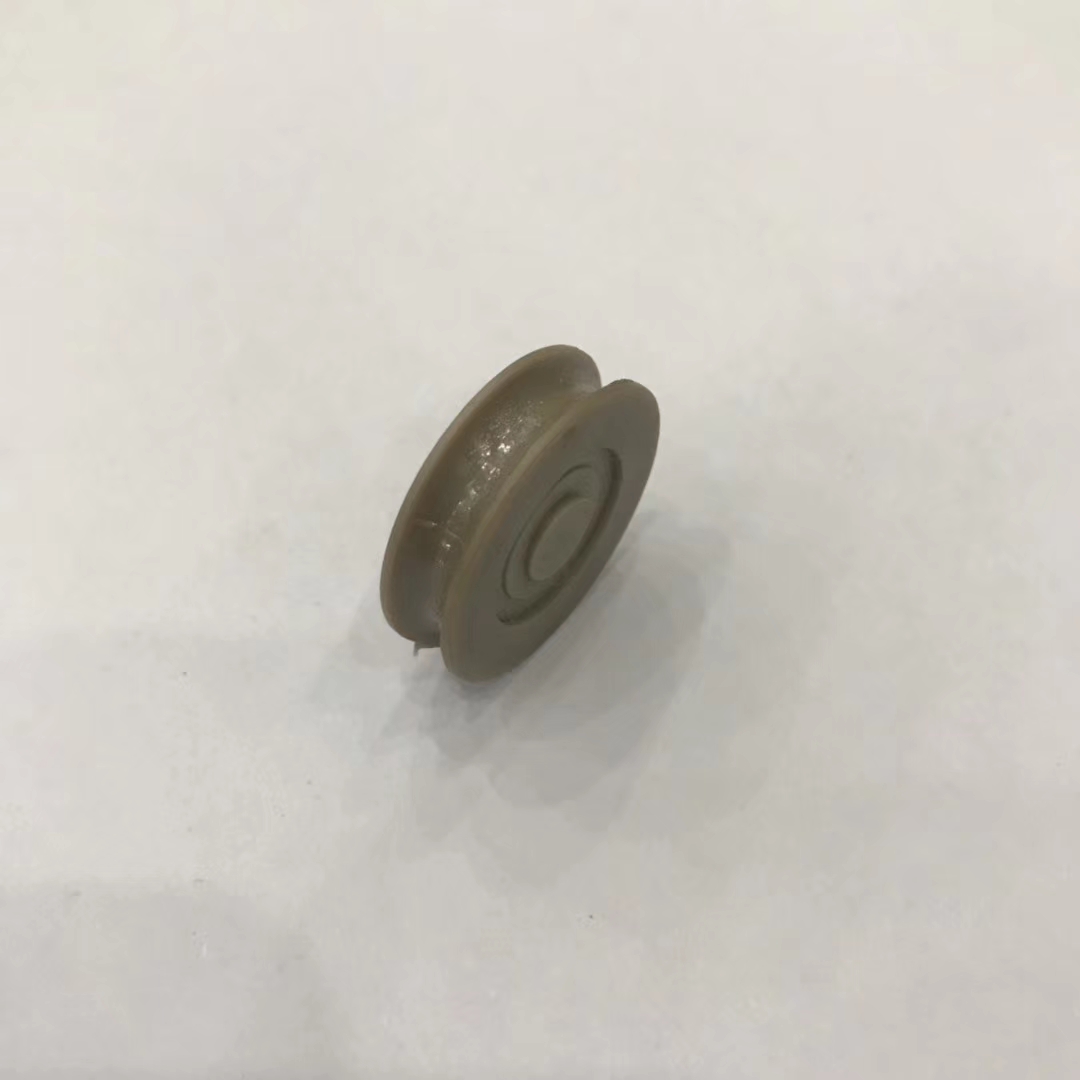 生產(chǎn)方法PC透明度4510-6、零售范圍